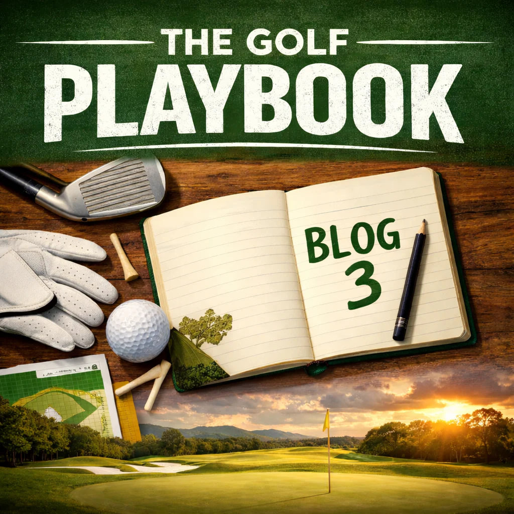 How to Use GSPro Golf Simulator: A Beginner's Guide