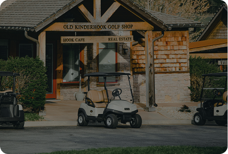 Fix Your Swing With Data, Not Guesswork