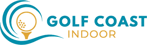 Golf Coast Indoor