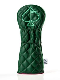 Pins and Aces Azalea Augusta 2026 Fairway Cover