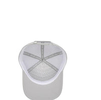 Bogey Bros Balls Deep Performance Golf Hat