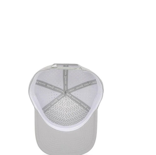 Bogey Bros Balls Deep Performance Golf Hat