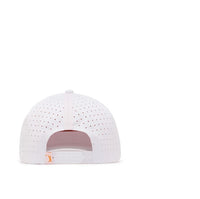 Bogey Bros Burnt Ends Performance Golf Hat