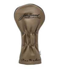 Pins and Aces Declaration of Independence Driver Cover