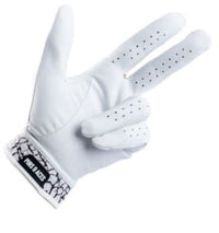 Pins and Aces Premium Tour Glove Elephant Print LH