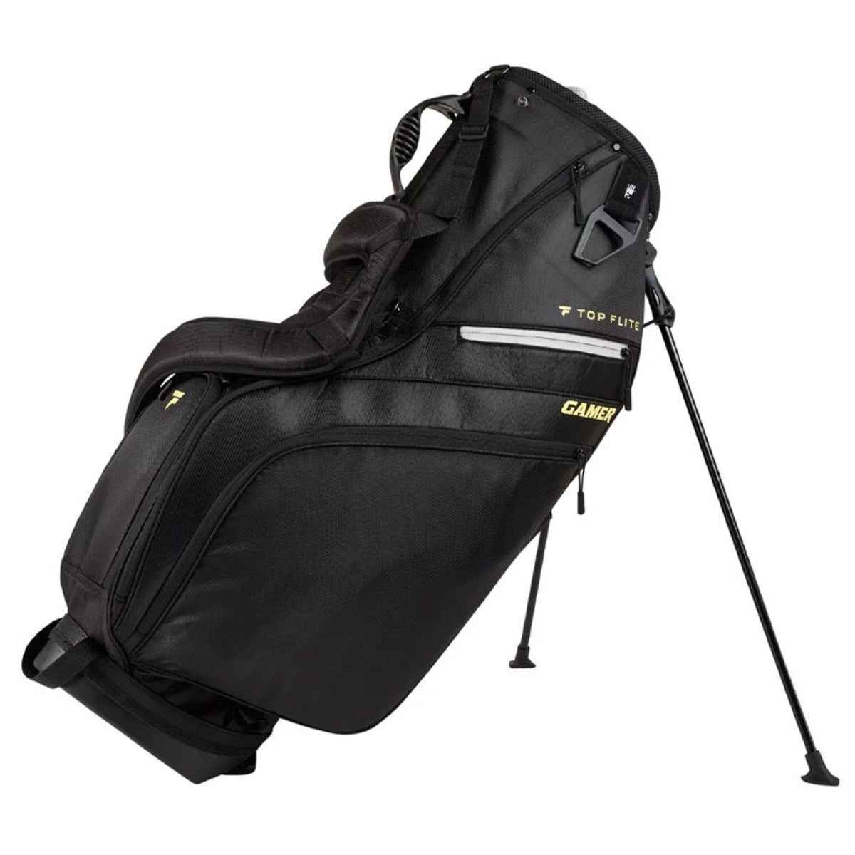 Top Flite Gamer Stand Bag