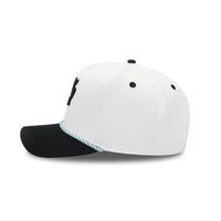 Barstool Sports Golf Dad Rope Snapback Men's Hat