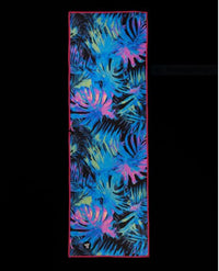 Sunday Swagger Heatwave Golf Towel