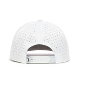 Bogey Bros I Heart Cart Girls Performance Golf Rope Hat