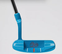 Vice Golf Junior Golf 6Pc Set - Ages 6-8 43-48"
