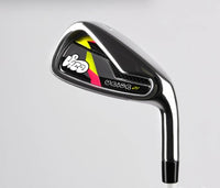 Vice Golf Junior 7Pc Golf Set - Ages 7-10 49-53"