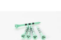 La Vita Golf Tees - Mint