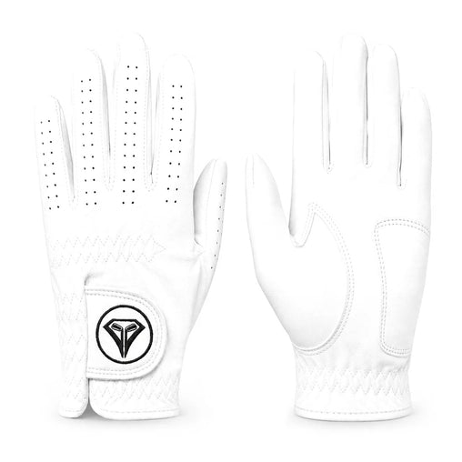 La Vita Golf Cabretta Leather Glove