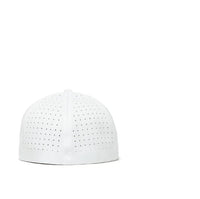 Bogey Bros Major Bogeyman Performance Golf Hat