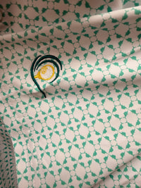 Scales Nautical Sail Men's Polo