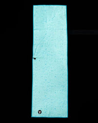 Sunday Swagger Rain Delay Golf Towel