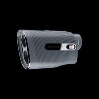 Blue Tees Captain AIR Rangefinder - Grey