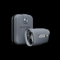 Blue Tees Captain AIR Rangefinder - Grey