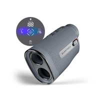 Blue Tees Captain AIR Rangefinder - Grey