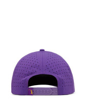Bogey Bros The Kingpin Performance Golf Hat
