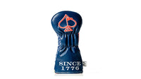 Pins ans Aces USA 250 Fairway Cover