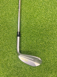 Vice Golf My Vice Wedge - 60°