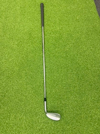 Vice Golf My Vice Wedge - 60°