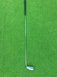 Vice Golf My Vice Wedge - 50°