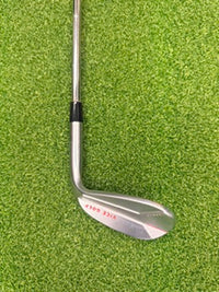 Vice Golf My Vice Wedge - 60°