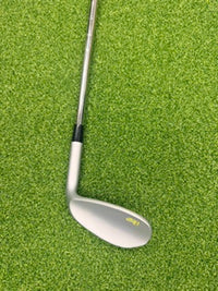 Vice Golf My Vice Wedge - 54°