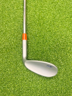 Vice Golf My Vice Wedge - 54°