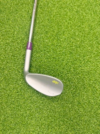 Vice Golf My Vice Wedge - 54°