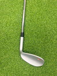 Vice Golf My Vice Wedge - 54°