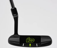 Vice Golf Junior 8pc Set Ages 9-12 (54-58")